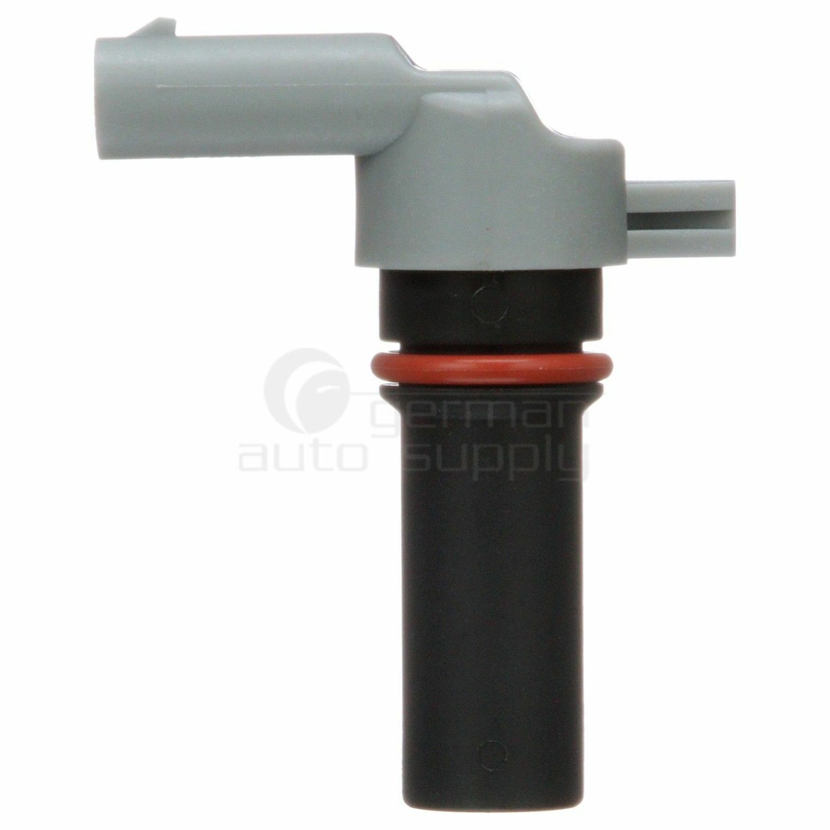 Delphi Engine Camshaft Position Sensor SS11388 BL3Z6B288C for Ford