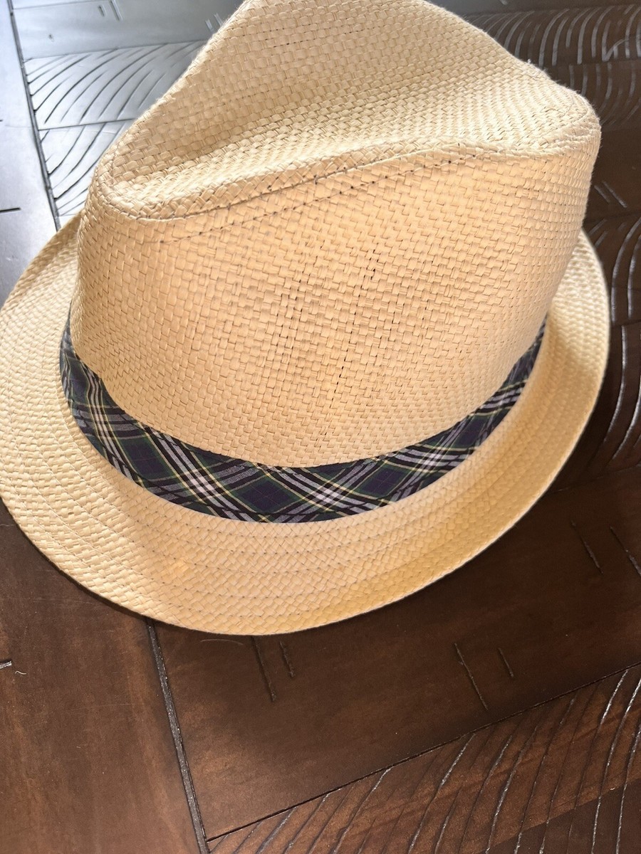 CRIMIE PANAMA HAT DANIEL【XL】 CRIMIE PANAMA HAT DANIEL【XL】 - メルカリ