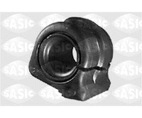 Lagerung, Stabilisator Sasic 2005277 Vorderachse FüR CitroëN