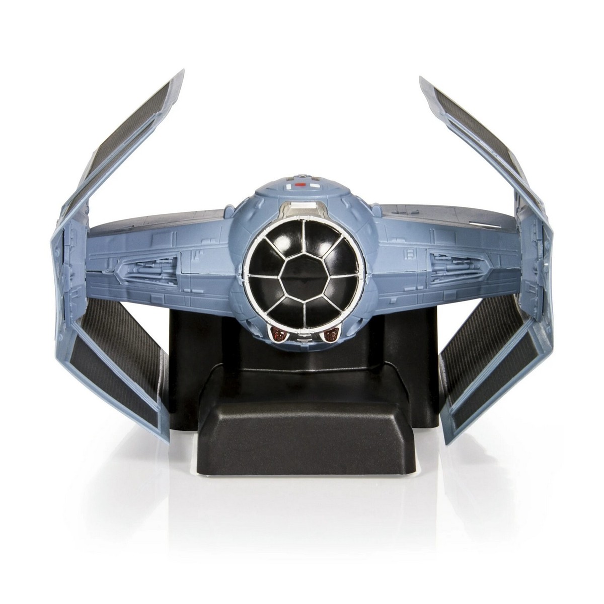 Air Hogs Star Wars Remote Control Zero Gravity TIE Advance X1