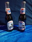2 vintage pepsi richard petty collectibles — photo 2