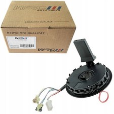 Ressort divers Chrysler 300C