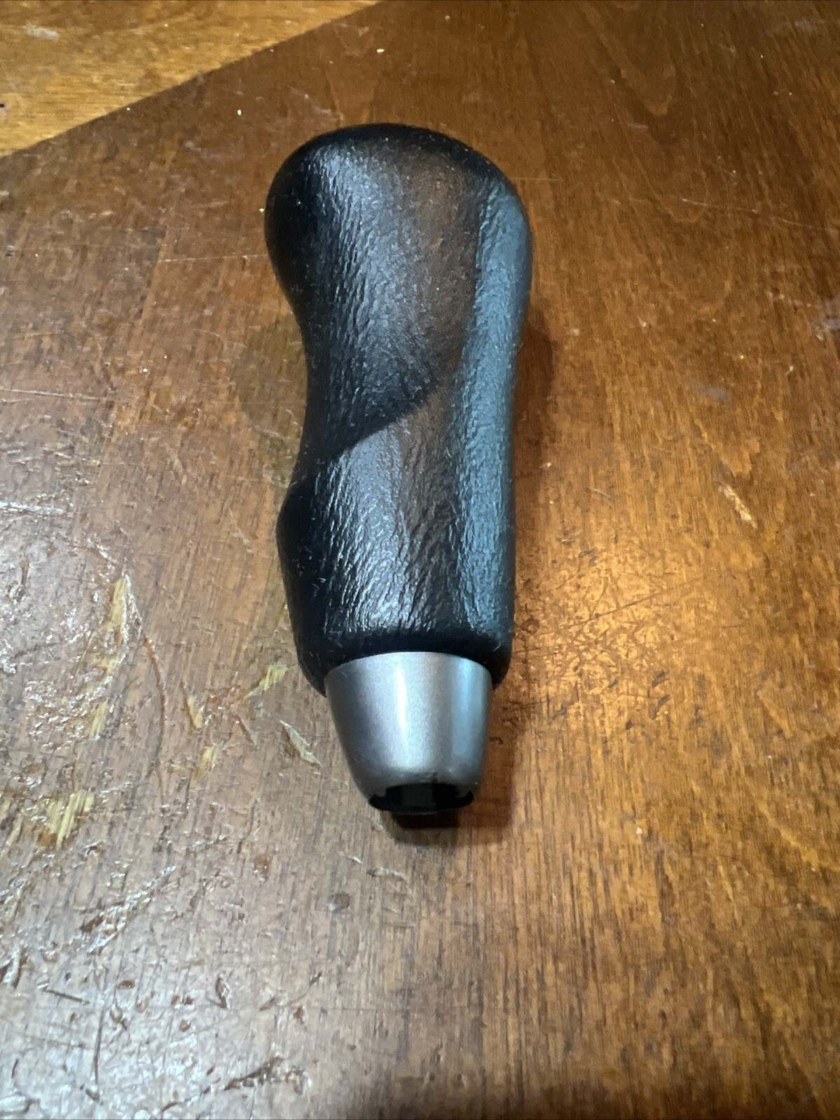 Picture 4 of 5