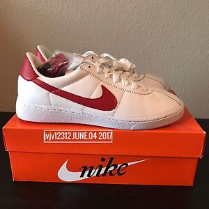 nike bruin mcfly