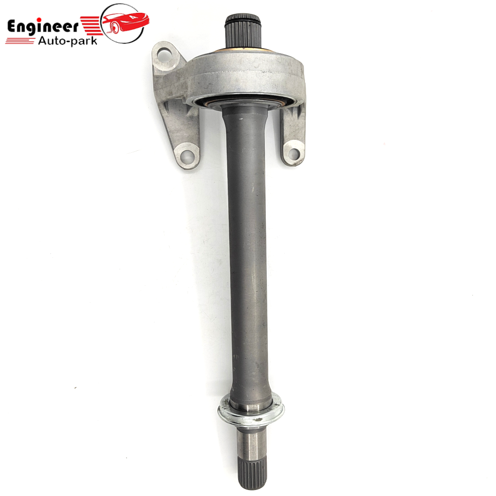 New CV Intermediate Shaft fit 2016-2022 Honda HR-V 44500-T7J-H00 New CV Intermediate Shaft fit 2016-2022 Honda HR-V 44500-T7J-H00