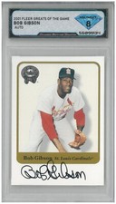 Is Leaf Planning Their Own Version of 'Greats of the Game'? 19