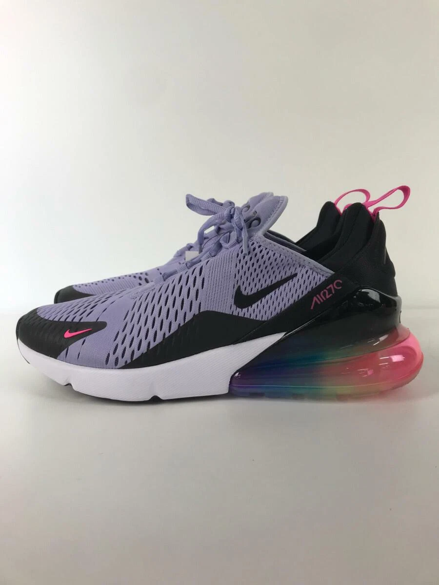 Air max 270 betrue sales