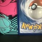 Picture 5 of 7