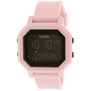 nixon a1210