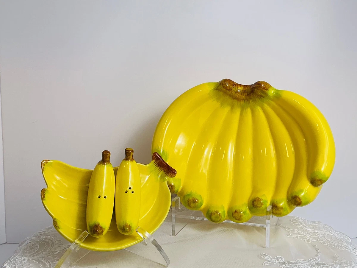Decorative Bananas for sale | eBay