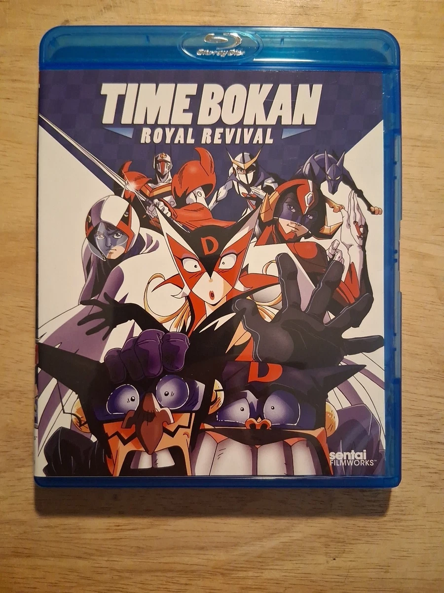 time bokan products for sale | eBay