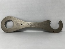 Park Tools USA HCW-13