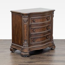 Drexel Heritage Home and Garden Furniture for sale | eBay