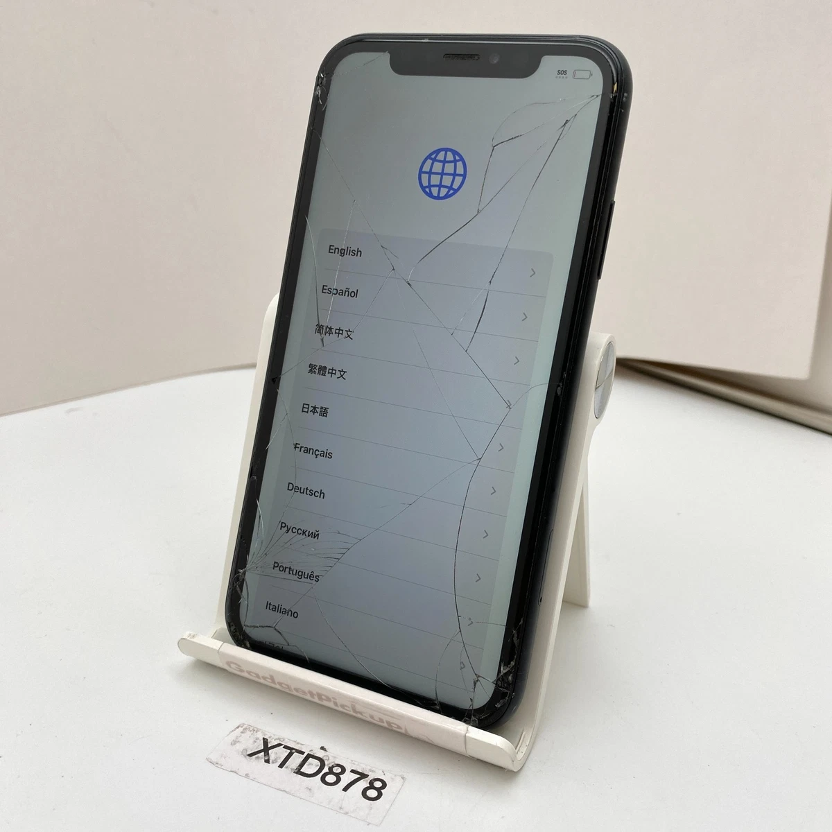 25+ Apple iPhone XR A1984 Cell Phones & Smartphones for sale