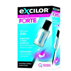 EXCILOR FORTE NAGELPILZ - Bild 1 von 1