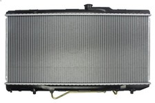 Radiateur Toyota CELICA