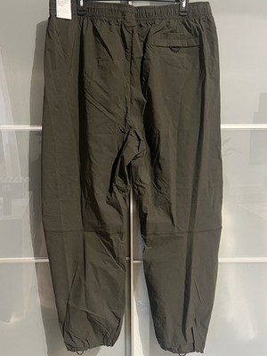 【色: OLIVE(KHAKI)】WILDTECH(ワイルドテック) KANGA YUMA CARGO PANTS M - obsidian moss 54 - Men's hardwearing cargo