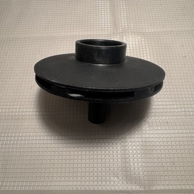 C105-238PB Impeller Assembly Replacement for Pentair Sta-Rite Max-E-Pro Max-E-Gl