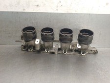 60662439 ANSAUGKRÜMMER / 60662439 / 6013231 FÜR ALFA ROMEO 147 937_ 1.6 16V T.