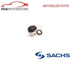 FEDERBEINLAGER DOMLAGER VORNE SACHS 802 222 A FÜR PEUGEOT 306