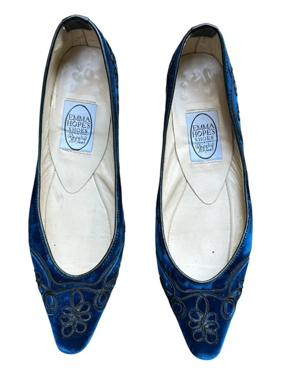 Women's Emma Hope for sale | eBay