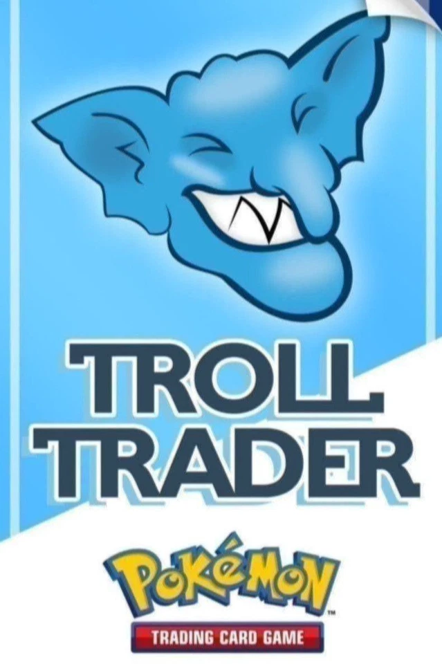 Pokemon - Monday - Booster Rip & Ship with Kody!