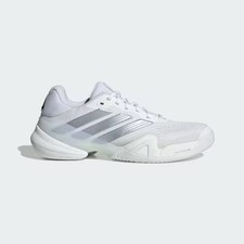 Men's Adidas Barricade 14 Tennis Shoes