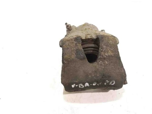 VW BORA Bremssattel vorne rechts 1.60 Petrol 1999 32546977