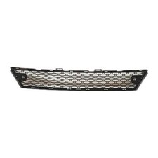 Radiateur Volvo XC70