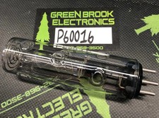 P60016 - DYNALITE - OU 9902 DL H FLASHTUBE - Dynalite 1000 W/S Flashtube for RB