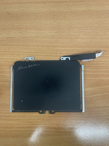 Acer Aspire V Nitro VN7-591G 791G Trackpad Touchpad Black 56.MQRN1.001 G03