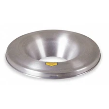 Justrite 26555 Can Head,55 G