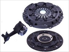 Kit d'embrayage pour FORD FOCUS I, FOCUS I Furgon/break, FOCUS I berline, FOCUS