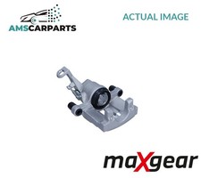 BRAKE CALIPER BRAKING IN FRONT OF REAR LEFT 82-0807 MAXGEAR NEW OE REPLACEMENT