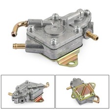 Fuel Pump Replacement Fit for Yamaha YP250 Skyliner Majesty 95-99 4HC-13910-00.