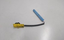 PEUGEOT 407 Coupe 6C Reifendrucksensor 9655026480 2.72 Diesel 150kw 27709224