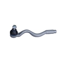 Rotule de direction BMW Z3