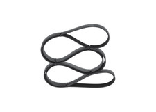 Keilrippenriemen f&uuml;r MERCEDES-BENZ A-KLASSE B-KLASSE Sports Tourer