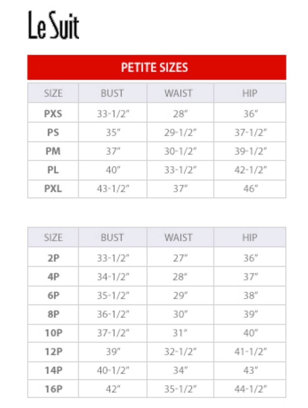 Le Suit Crepe Elongated Blazer & Sheath Dress Suit Size 4P Verde Green