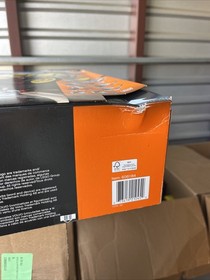 LEGO TECHNIC: Volvo L350f Wheel Loader (42030)