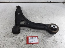 Triangle de suspension Peugeot BOXER