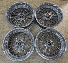 Work Vs-xx 19x10.5j 0 19x11.5j 0 5x114.3 Work Vs-xx 19x10.5j 0 19x11.5j 0 5x114.3