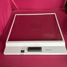 12531000015801 MIDEA REFRIGERATOR BOTTOM SHELF