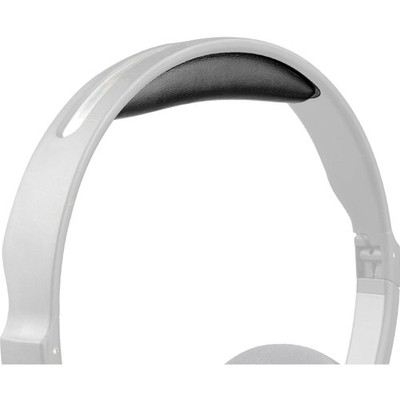 Displayschutz, Ersatz Kopfband Schwarz für Skullcandy Cassette Wireless On-Ear