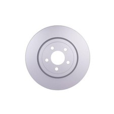 Disque de frein Fiat 128