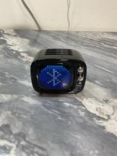 Divoom Tivoo Bluetooth 5.0 SMART PIXEL ART Pi...