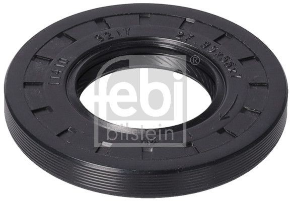Febi Bilstein Wellendichtring, Schaltgetriebeflansch 11410-image