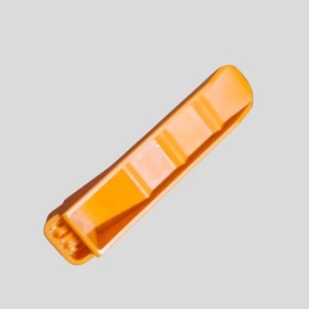 LEGO Brick Separator with Axle Tool (Pack of 2)  Part #630 Save Your Teeth! 