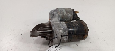 #ad Engine Starter Motor Fits 15 19 Subaru Legacy OEM $32.81