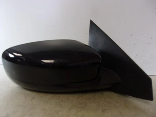 2013 2014 2015 2016 Dodge Dart Passenger RH Power Door Mirror OEM